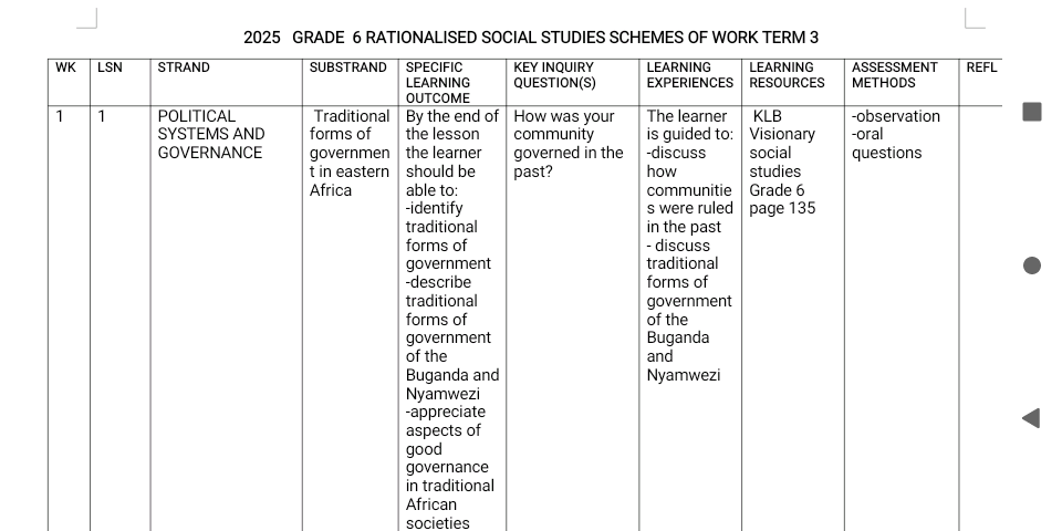 No preview available